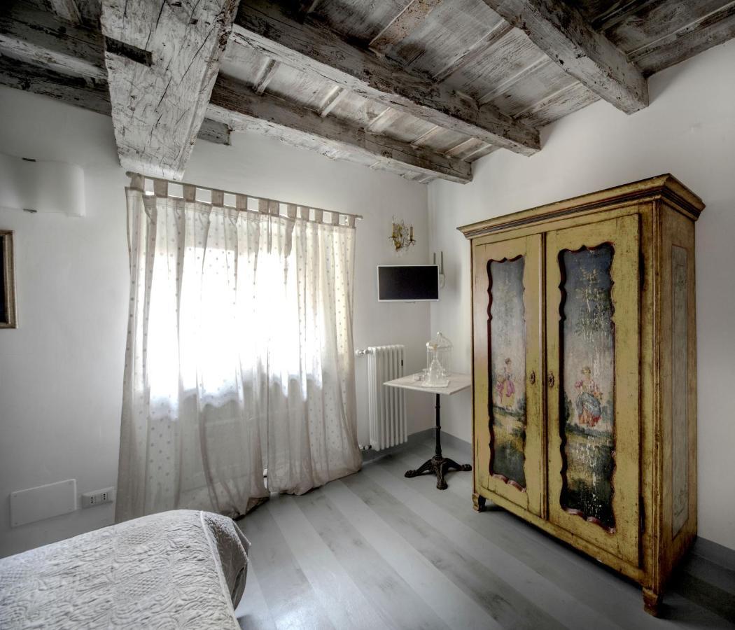 La Casa Del Cuore Turin Exterior photo